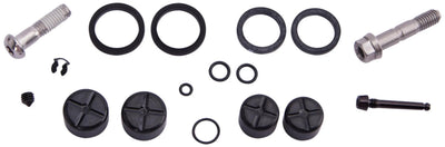 Avid Br.Caliper Service Kit Compl. X0 Versuch