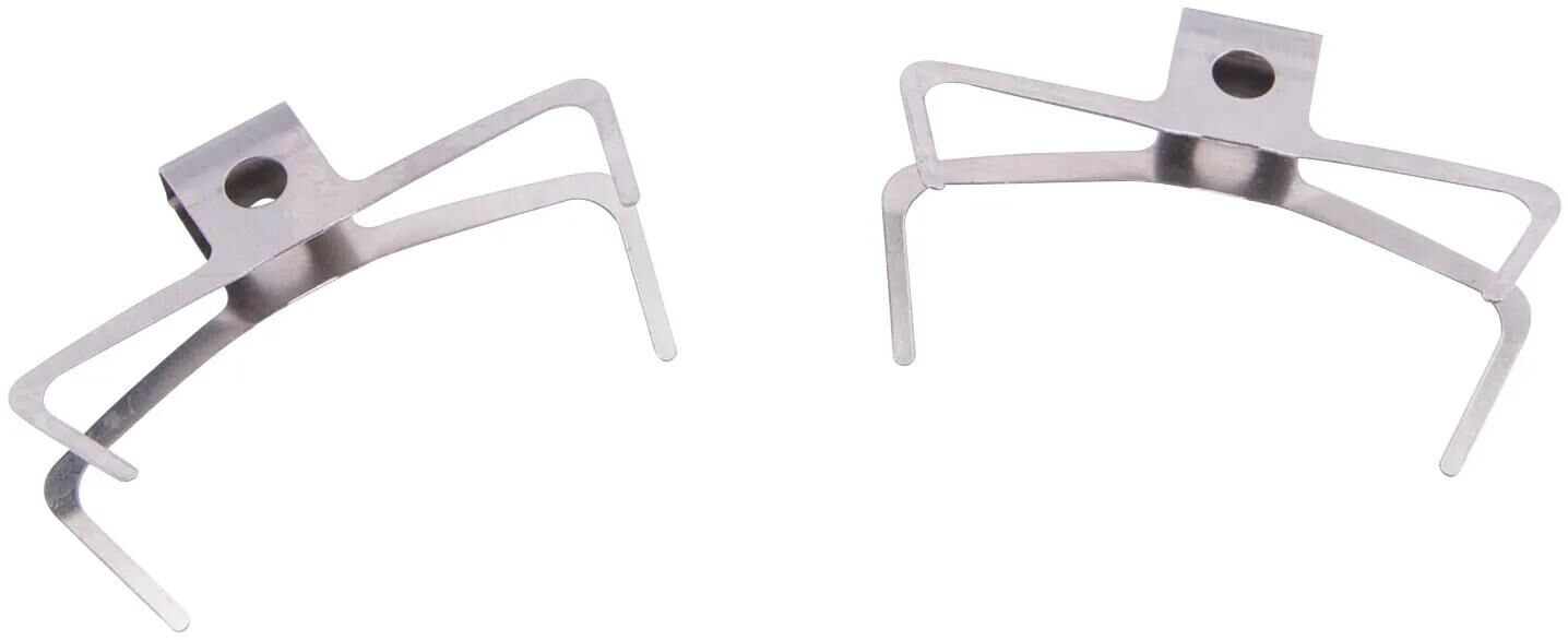 Avid Pad Spreader 2 Piec. X0 Versuch