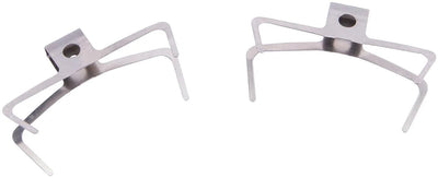 Avid Pad Spreader 2 Piec. X0 Versuch
