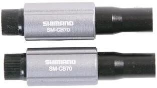 Shimano Cyclocross Reteler SM-CB70