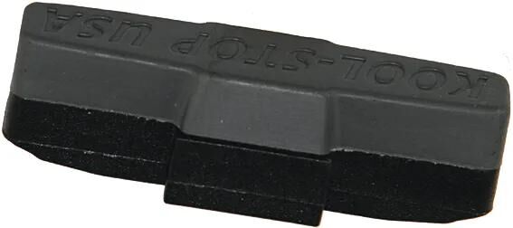 Choot Stop Rembins R9 HS33 E-Bike (2.)