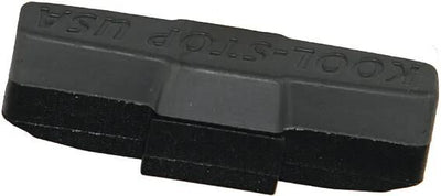 Choot Stop Rembins R9 HS33 E-Bike (2.)