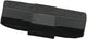 Choot Stop Rembins R9 HS33 E-Bike (2.)