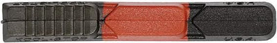 Kool-Stop Br.Shoe Kool St.Supra 2 Triple Compound