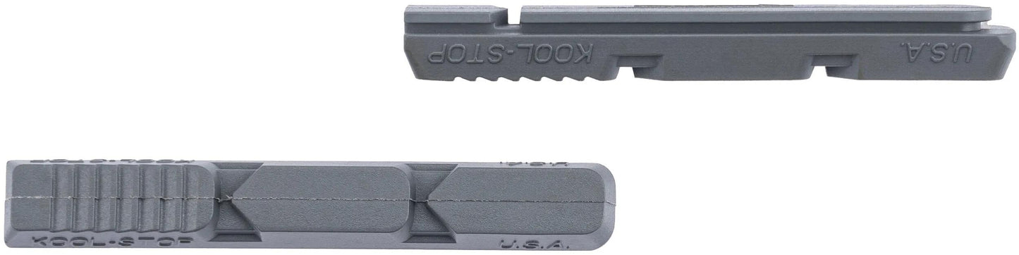 Choot Stop Rembins R16 V-Brake E-Bike (2.)