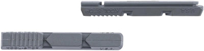 Choot Stop Rembins R16 V-Brake E-Bike (2.)