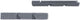 Choot Stop Rembins R16 V-Brake E-Bike (2.)