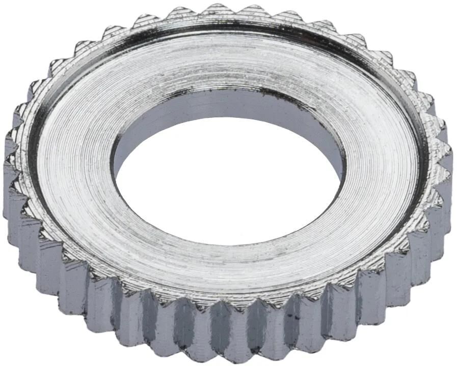 Shimano -Kartellring