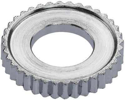 Shimano -Kartellring