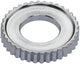 Shimano -Kartellring