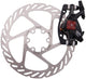 Avid Disc Br. BB7 MTB 200 mm