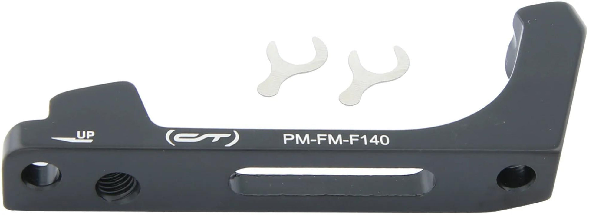 CONTEC-Discbremsadapter CDA-PM-FM