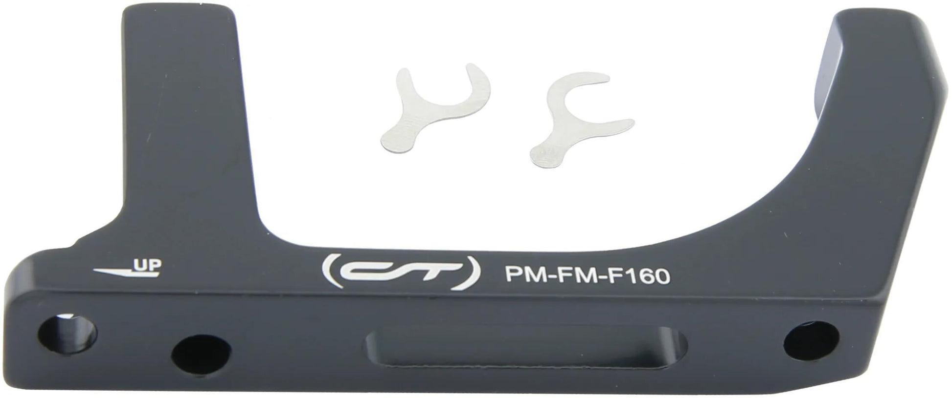 CONTEC-Discbremsadapter CDA-PM-FM