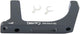 CONTEC-Discbremsadapter CDA-PM-FM