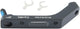 CONTEC-Discbremsadapter CDA-PM-FM