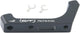 CONTEC-Discbremsadapter CDA-PM-FM