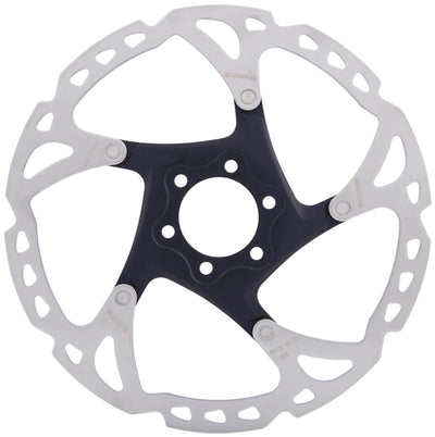 Shimano Bremsscheibe SM-RT76