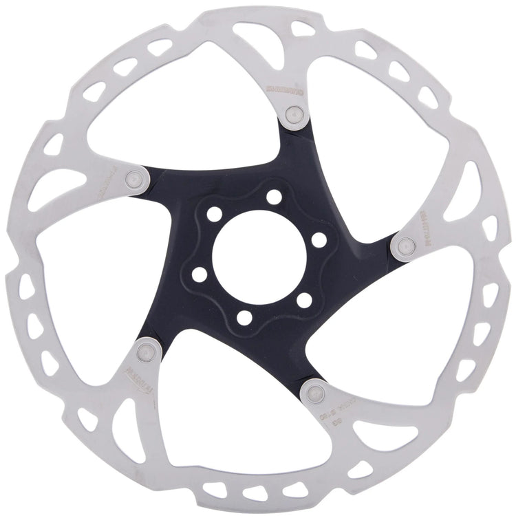 Shimano Bremsscheibe SM-RT76