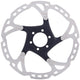 Shimano Bremsscheibe SM-RT76