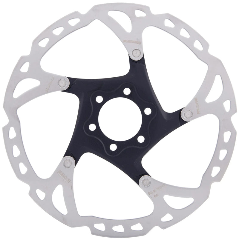 Shimano Bremsscheibe SM-RT76