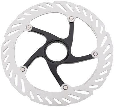 Shimano Shim.Brake Rotoren CL700 180mm Cl int. RTCL700