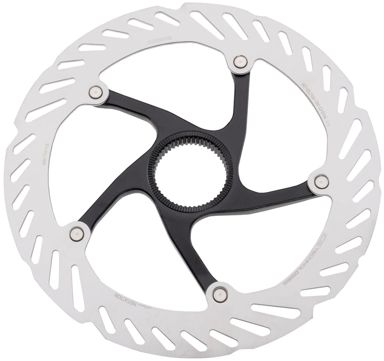 Shimano Shim.Brake Rotoren CL700 180mm Cl int. RTCL700