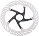 Shimano Shim.Brake Rotoren CL700 180mm Cl int. RTCL700
