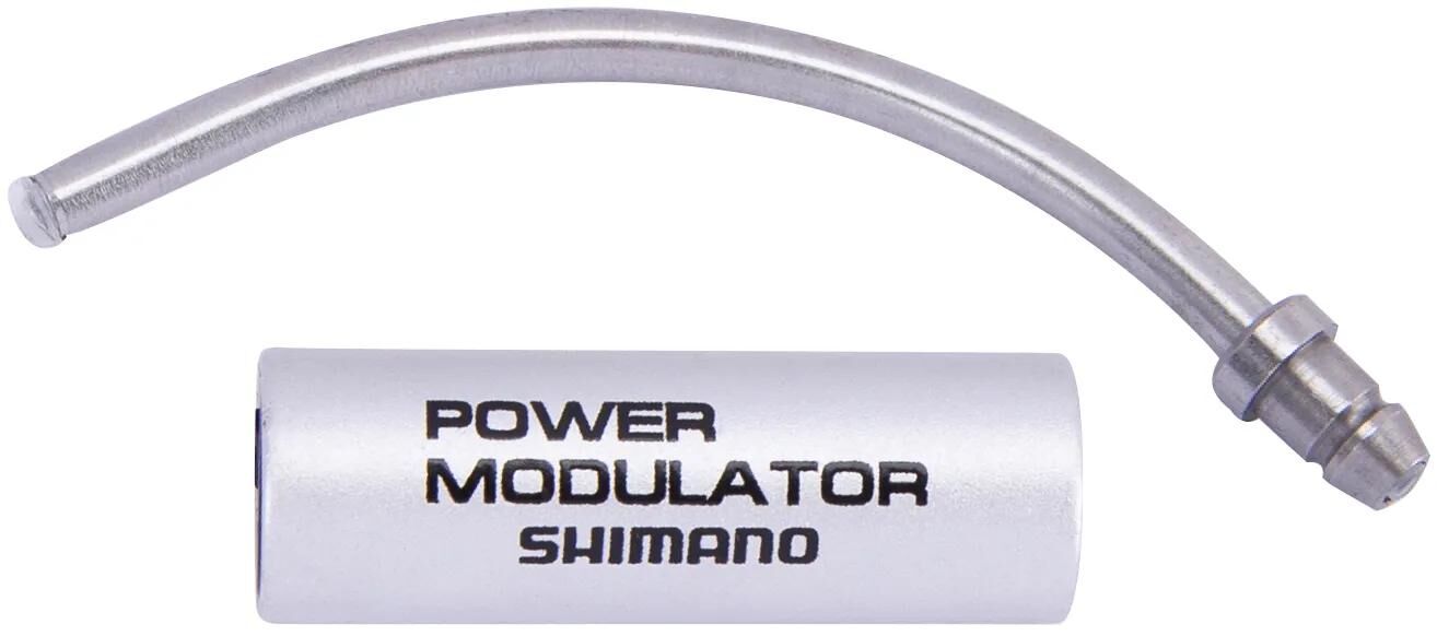 Shimano Power Modulator