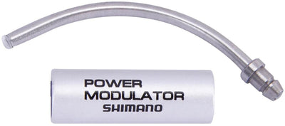 Shimano Power Modulator