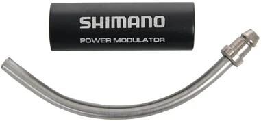 Shimano Power Modulator 90 Grad Blau 2-Stück RSMPM40LC