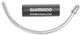 Shimano Power Modulator V-Bremsschwarz