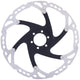 Shimano Bremsscheibe SM-RT76