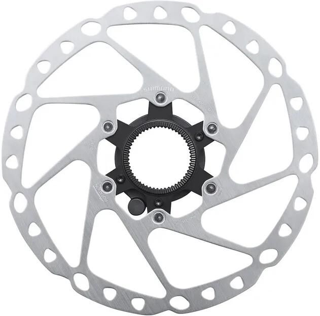 Shimano Bremsscheibe RT-EM600