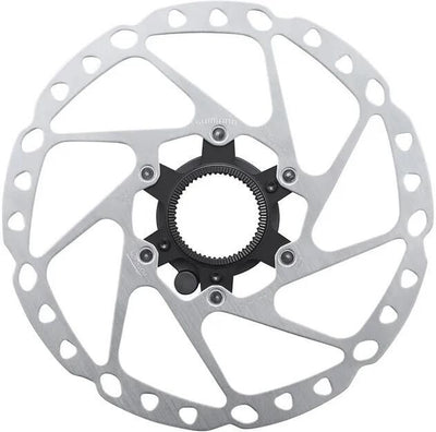Shimano Bremsscheibe RT-EM600