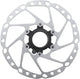 Shimano Bremsscheibe RT-EM600