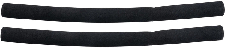 Ergotec Grip Cover Toledo 19-22 x 400 mm