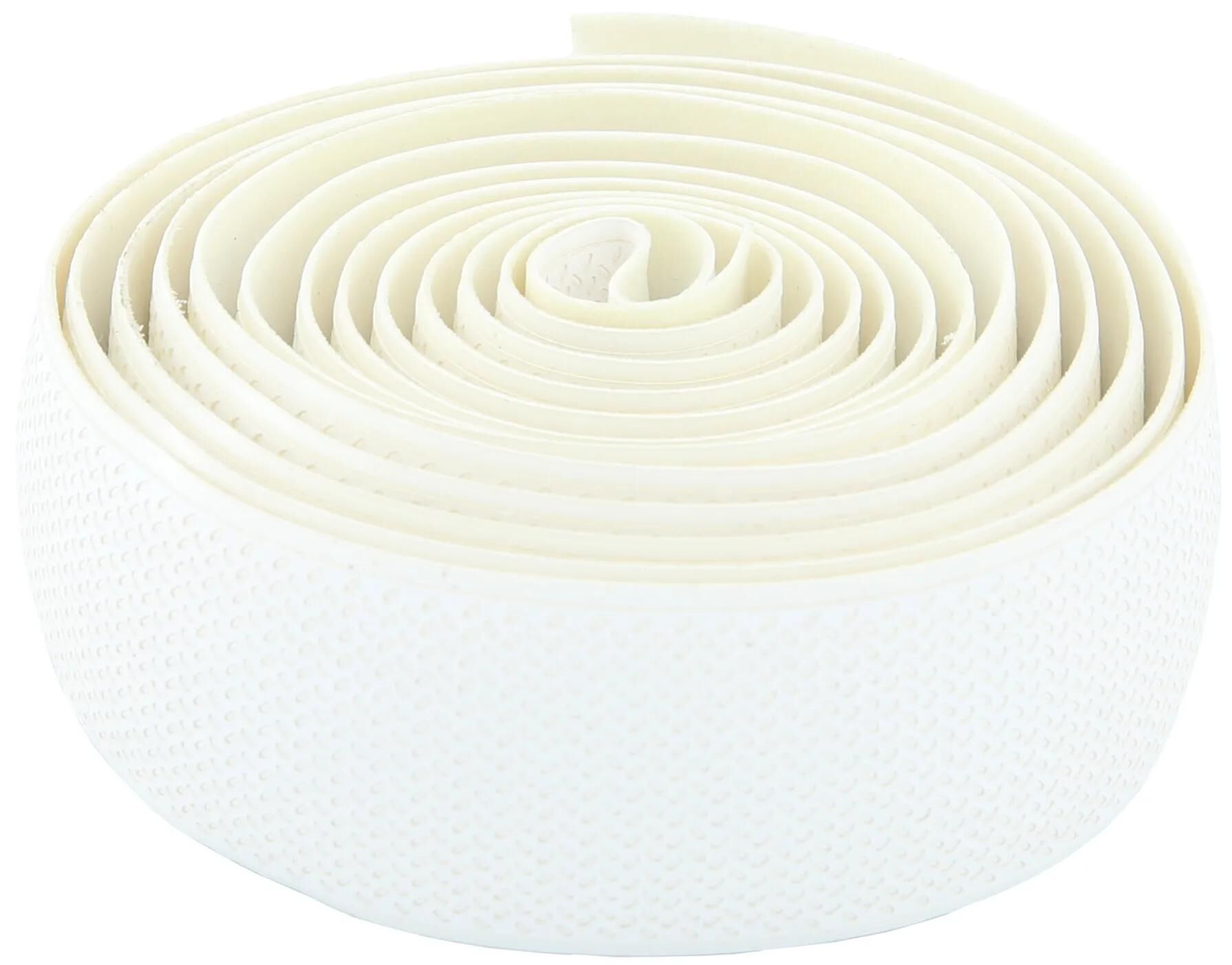 Brave Classic Bar Tape Brave Clas.pu White