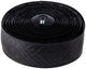 3t-Lenkerband „Prendo“-Lenkerband robust