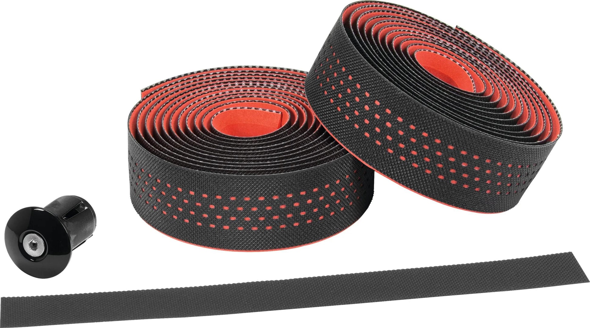Ergotec Lenkband Sanremo Black Rot