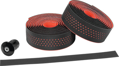 Ergotec Lenkband Sanremo Black Rot