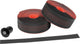 Ergotec Lenkband Sanremo Black Rot