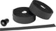 Ergotec Vigo Lenkband 3,2 mm 2x 2000 mm schwarz