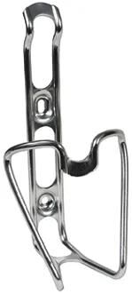 Ergotec Flasche Cage Sil.