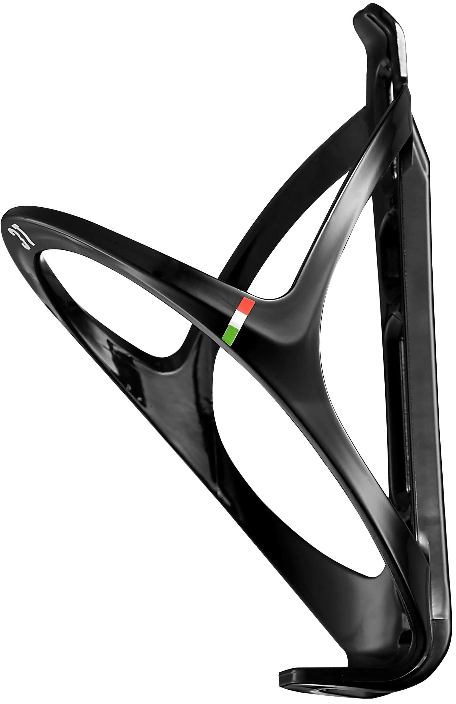 3t Bot.Cage Glossy
