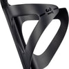 3t Flaschenkäfig Mattflaschen Cage Carbon
