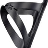 3t Flaschenkäfig Mattflaschen Cage Carbon