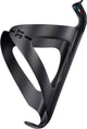 3t Flaschenkäfig Mattflaschen Cage Carbon
