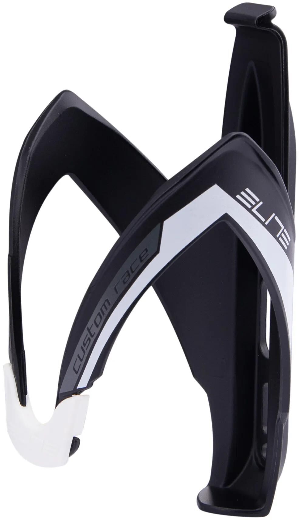 Elite Flaschenhalter Custom Race Flaschenhalter Custom Race 74mm matt b