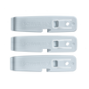 Schwalbe Tire Lighter Set PVC