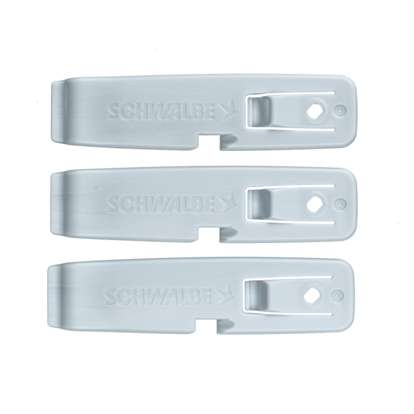 Schwalbe Tire Lighter Set PVC